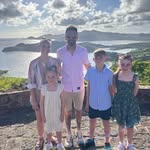 Michael McDade - @michael_j_mcdade - Instagram