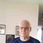 Michael Mcdade - @michael.mcdade.714 - Instagram