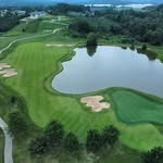 Michael McDade - @heritage_hill_gc - Instagram