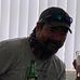 Michael Mcdade - Facebook