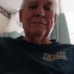 Michael Mcdade - @michaelmcdade70 - Instagram