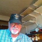 Michael Mcdade - @michael.mcdade.1088 - Instagram
