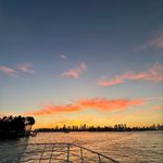 michael mcdade - @michaelmcdade - Instagram