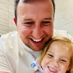 Michael Mcdade - @michael_mcdade - Instagram
