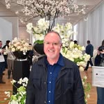 Michael McDade - @msmcdade57 - Instagram