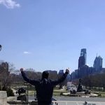 Michael McDade - @michael.mcdade.184 - Instagram