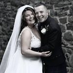 Michael McDade - @michael.mcdade2 - Instagram