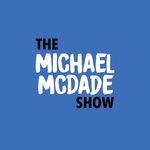 The Michael McDade Show - @themichaelmcdadeshow - Instagram