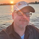 Timothy Michael McDade - @teaganmcdade - Instagram