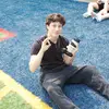 michael - @michael.mcdaniel13 - TikTok