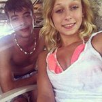 Michael anthony mcdaniel - @michael_mcdaniel_378 - Instagram