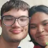 Michael Mcdaniel - @michaelmcdaniel367 - TikTok