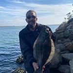 Michael McDaniel - @michaelmcdaniel60 - Instagram