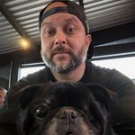 Michael Mcdaniel - @michael.mcdaniel.9823 - Instagram