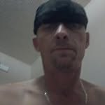 Michael McDaniel - @mcdaniel6977 - Instagram