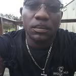 Michael Mcdaniel - @michael.mcdaniel.5209 - Instagram