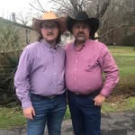 Michael McDaniel - @michaelmcdaniel686 - Instagram