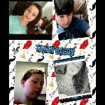 Michael McDaniel - @michael.mcdaniel.589100 - Instagram