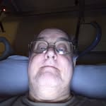 Michael McDaniel - @michael.mcdaniel.14661 - Instagram