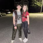 Michael McDaniel - Facebook