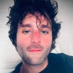 Michael McDaniel - @michael_ross_mcdaniel - Instagram