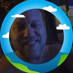 Michael McDaniel - @michaelmcdaniel666 - Instagram