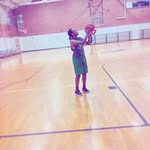 Michael Mcdaniel - @mikemcdaniel15 - Instagram