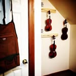 Michael McDaniel - @southside_arts - Instagram