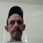 Michael Mcdaniel - @michaelmcdaniel61 - Instagram