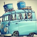 Michael McDaniel - @splitty_9 - Instagram