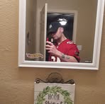 Michael McDaniel - Facebook