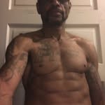 Michael McDaniel - @btknowbody - Instagram