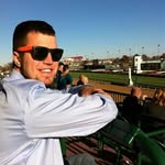 michael mcdaniel - @macmcdaniel21 - Instagram