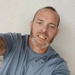 Michael Mcdaniel - Facebook