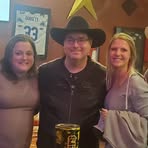 Michael Mcdaniel - Facebook