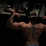 Michael McDaniel - @_michaelmcdaniel_ - Instagram
