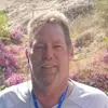Michael McDaniel - @michael.mcdaniel02 - TikTok