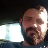 Michael McDaniel - @michael.mcdaniel38 - TikTok