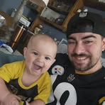 Michael McDaniel - Facebook