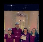 Michael McDaniel - Facebook