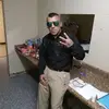 Michael McDaniel - @michael.mcdaniel612 - TikTok