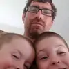 Michael Mcdaniel - @michaelmcdaniel93 - TikTok