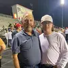 Michael Mcdaniel - @michaelmcdaniel59 - TikTok