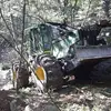 Michael McDaniel - @michaelmcdaniel842 - TikTok