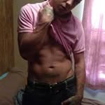 Michael Mcdaniel - @mcdaniel3590 - Instagram