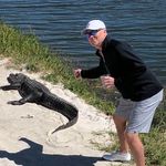 Michael McDaniel - @_michael.mcdaniel_ - Instagram