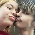 Michael McDaniel - Facebook