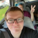 Michael Mcdaniel - Facebook