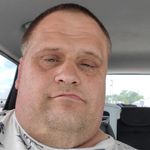 Michael mcdaniel - @michaelmcdaniel19997 - Instagram