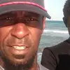 Michael McDaniel - @michael.mcdaniel81 - TikTok